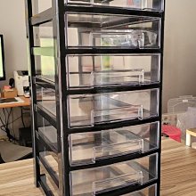 F37-Y0.18KW-4P-128.51-M4-90&deg;基座殼體球鐵臥式底腳減速機 歷史價格詳細信息