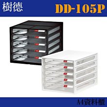 小資料櫃鋼製辦公文件櫃家用抽屜式帶鎖小矮櫃陽臺儲物櫃 歷史價格詳細信息