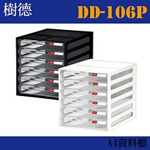 小資料櫃鋼製辦公文件櫃家用抽屜式帶鎖小矮櫃陽臺儲物櫃 歷史價格詳細信息