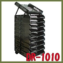 1010 A4 自粘 標籤紙 30張 歷史價格詳細信息