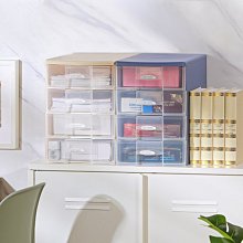 小毛收納『免運 聯府DV201保加利公文櫃2大1小抽 6個』含稅開發票 桌上收納櫃 檔案文件櫃 KEYWAY 歷史價格詳細信息