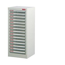 附發票＊東北五金＊最新贊銘 2013年新版 變頻式電焊機 附電錶 205A 歷史價格詳細信息