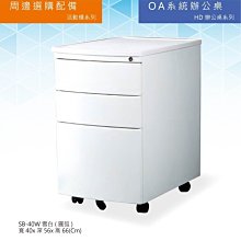 圓配系列 100%台灣黃金冬片茶包 歷史價格詳細信息