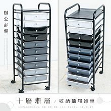 抽屜收納櫃 推車收納 書包置物架 3層移動收納架 桌下櫃 桌上收納 滾輪收納架 收納盒 收納推車 置物架 廚房收納 歷史價格詳細信息