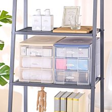 小毛收納『免運 聯府DV201保加利公文櫃2大1小抽 6個』含稅開發票 桌上收納櫃 檔案文件櫃 KEYWAY 歷史價格詳細信息