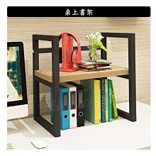 辦公印表機配件Monarch 9855列印頭 標籤印表機專用300dpi列印頭 歷史價格詳細信息