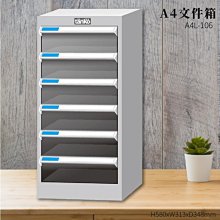 A4L定 制硬棕櫚席夢思兒童乳膠床墊1.8m薄款摺疊帶拐角1.5米1.2椰 歷史價格詳細信息