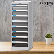 A4L定 制硬棕櫚席夢思兒童乳膠床墊1.8m薄款摺疊帶拐角1.5米1.2椰 歷史價格詳細信息