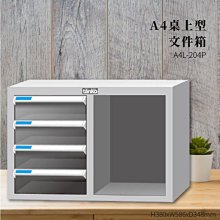 A4L定 制硬棕櫚席夢思兒童乳膠床墊1.8m薄款摺疊帶拐角1.5米1.2椰 歷史價格詳細信息