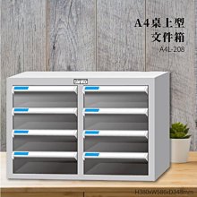 A4L定 制硬棕櫚席夢思兒童乳膠床墊1.8m薄款摺疊帶拐角1.5米1.2椰 歷史價格詳細信息