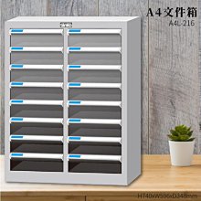 A4L定 制硬棕櫚席夢思兒童乳膠床墊1.8m薄款摺疊帶拐角1.5米1.2椰 歷史價格詳細信息