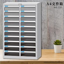 A4L定 制硬棕櫚席夢思兒童乳膠床墊1.8m薄款摺疊帶拐角1.5米1.2椰 歷史價格詳細信息