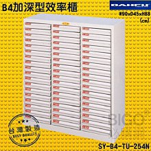 效率加倍【大富】SY-A3-332 A3落地型效率櫃 文件櫃 資料櫃 檔案櫃 公文櫃 置物櫃 抽屜收納櫃 公司學校 歷史價格詳細信息
