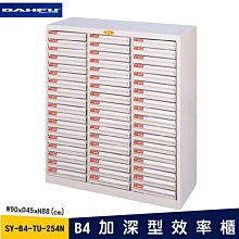 效率加倍【大富】SY-A3-332 A3落地型效率櫃 文件櫃 資料櫃 檔案櫃 公文櫃 置物櫃 抽屜收納櫃 公司學校 歷史價格詳細信息