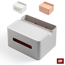 【現貨】紙巾收納盒 紙巾架 免打孔抽紙架 擦手紙盒 掛壁式紙巾盒 廁所紙巾盒 衛生間紙巾盒 洗手間紙巾架 防水紙巾架 歷史價格詳細信息