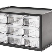 附發票 箱售 獅子寶寶濕紙巾 獅子寶寶 濕紙巾 新生兒濕紙巾 寶寶濕紙巾 超純水厚濕紙 巾 不連抽 『授權經銷商』($760) 歷史價格詳細信息