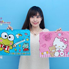 【奇哥】熊熊多功能奶嘴掛帶-藍色 歷史價格詳細信息