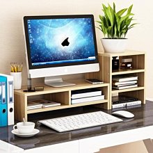 現貨： b   雙色溏心腮紅 w / 歷史價格詳細信息