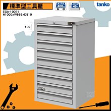 天鋼 耐衝擊組立零件盒 TA-115 工廠 車行 車廠 維修廠 保養廠 收納盒 分類盒  零件櫃 零件箱 整箱36個 歷史價格詳細信息