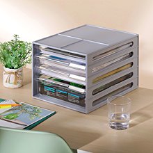 【辦公必備】Type-C轉接器 筆電分線器 分線器 USB延長線 集線器 USB擴充 Type-C集線器 擴展塢 拓展塢 歷史價格詳細信息