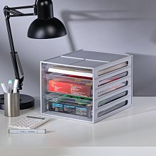 【辦公必備】Type-C轉接器 筆電分線器 分線器 USB延長線 集線器 USB擴充 Type-C集線器 擴展塢 拓展塢 歷史價格詳細信息