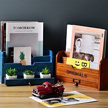 收納盒 木盒 擺飾 客製臥室家居桌面小號鑰匙實木質化妝品格子收納盒子整理盤子 歷史價格詳細信息