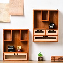 商品攝影 道具出租 歷史價格詳細信息