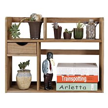 鄉村風木質收納櫃 手感2層櫃 抽屜櫃 6格櫃 復古置物櫃 斗櫃 實木櫃 隙縫櫃 復刻日系櫃 原木床頭櫃 小物整理櫃 懷舊感木櫃 可堆疊層櫃 咖啡甜點店面質感擺飾 歷史價格詳細信息