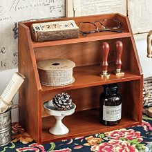 復古仿舊木砧板(八邊形) 托盤《GrayShop》實木砧板 鄉村風 攝影道具 拍照道具 居家裝飾 歷史價格詳細信息