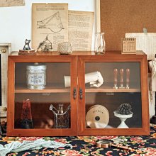 實木擺攤梯形展示架手鐲戒指飾品首飾架美甲卡片架手辦石膏置物架 歷史價格詳細信息