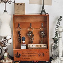 【木木】牆壁掛鈎愛騎驛自行車頂天立地柱掛架平衡車展示公路車立式停車架 歷史價格詳細信息