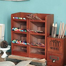 商用4格薄方型鬆餅機110v 歷史價格詳細信息