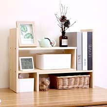 多層轉角書架 轉角架 置物架 收納架 展示架 書架 窄縫收納櫃儲物置物架櫃 歷史價格詳細信息