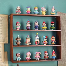 小型書架 設計師桌面小書架ins風鐵藝桌上辦公創意北歐輕奢雜志收納架落地簡易#促銷 #現貨 歷史價格詳細信息