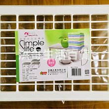 台灣製 吉㠙 亞力特 81258 花季 旅行收納雙面洗衣袋 - 30 x 39 cm 4716381812588 歷史價格詳細信息