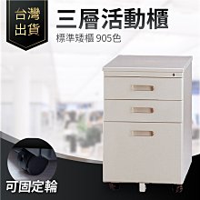 ????台灣出貨標智中文版 GM3120 電場/磁場檢測儀 電磁輻射檢測儀 電磁波測試器 電磁波測試儀 輻射偵測 歷史價格詳細信息