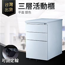 台灣出貨｜正版迪士尼 Disney｜ 熊抱哥便攜保溫杯 草莓熊 保溫瓶 保溫杯禮盒 可愛保溫瓶 保溫杯禮盒 水杯 水壺 歷史價格詳細信息