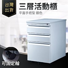出售移動型小麥玉米稻穀烘乾設備大型農作物河沙泥汙烘乾機 歷史價格詳細信息