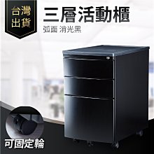 台灣出貨｜正版迪士尼 Disney｜ 熊抱哥便攜保溫杯 草莓熊 保溫瓶 保溫杯禮盒 可愛保溫瓶 保溫杯禮盒 水杯 水壺 歷史價格詳細信息