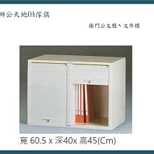 【辦公天地】捲門文件櫃 公文櫃 收納櫃(CP-6110B),配送新竹以北都會區免運費 歷史價格詳細信息