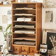 法式鄉村風 相思木製高腳蛋糕架 原木蛋糕盤 實木點心盤 可旋轉托盤架 下午茶甜點餐盤 日式木質麵包架 圓盤展示架 商品陳列架 蛋糕台轉盤 蛋糕臺 民宿餐廳裝飾架 歷史價格詳細信息