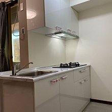 【佳成】制冰機台面小型全自動家用小功率冰塊制冰機（碎冰機/刨冰機/造冰機/冰沙機/冰塊機） 歷史價格詳細信息