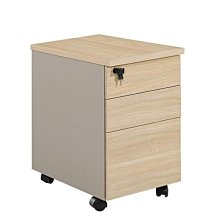 現貨熱銷-貝蒂專業摩登舞鞋125交誼舞廣場拉丁舞蹈鞋女真皮軟底教師專用hgjn 歷史價格詳細信息