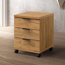 JA237 明治30年 五十錢龍銀幣 歷史價格詳細信息