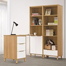 現貨『3尺紅炮』廟會慶典 炸邯鄲 開幕慶祝 年節喜慶 炮子鮮紅喜氣 虎爺吃炮 煙火【享知足】 歷史價格詳細信息