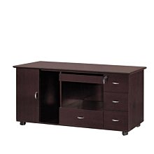 現貨熱銷-4N方芯純銀跳線音箱喇叭過橋線發燒音響功放橋接線發燒級跳線一套-琳瑯百貨喇叭線 跳線 橋線 連接線 歷史價格詳細信息