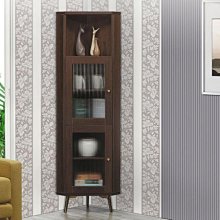 現貨 日式黑胡桃木咖啡器具托盤木質下午茶甜品盤實木干泡茶具茶盤家用 歷史價格詳細信息