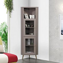 現貨 日式玻璃茶具套裝耐高溫家用耐熱泡茶壺整套竹茶盤辦公室功夫茶具 歷史價格詳細信息