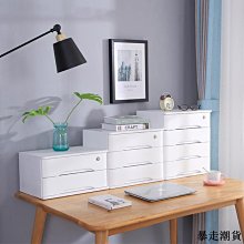 【熱賣】辦公桌上掛籃工位屏風隔板懸掛式置物架辦公用品多層收納整理神器  露天市集  全台最大的網路購物市集 歷史價格詳細信息