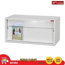 8040片CD包收納光盤CD盒光碟包套夾車載大容量家用DVD碟片包袋盒 歷史價格詳細信息